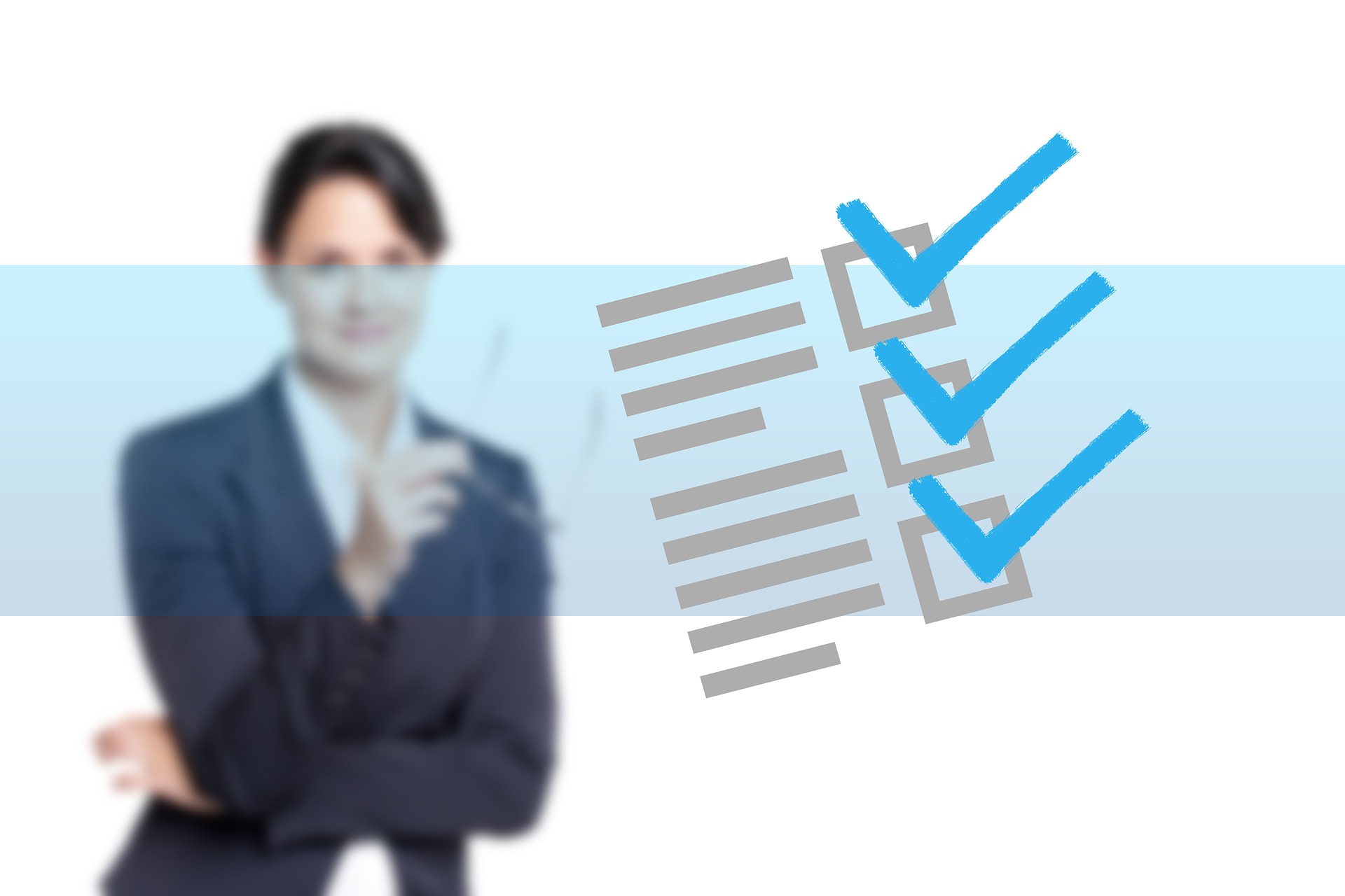 https://www.6sigma.us/training-classes/six-sigma/