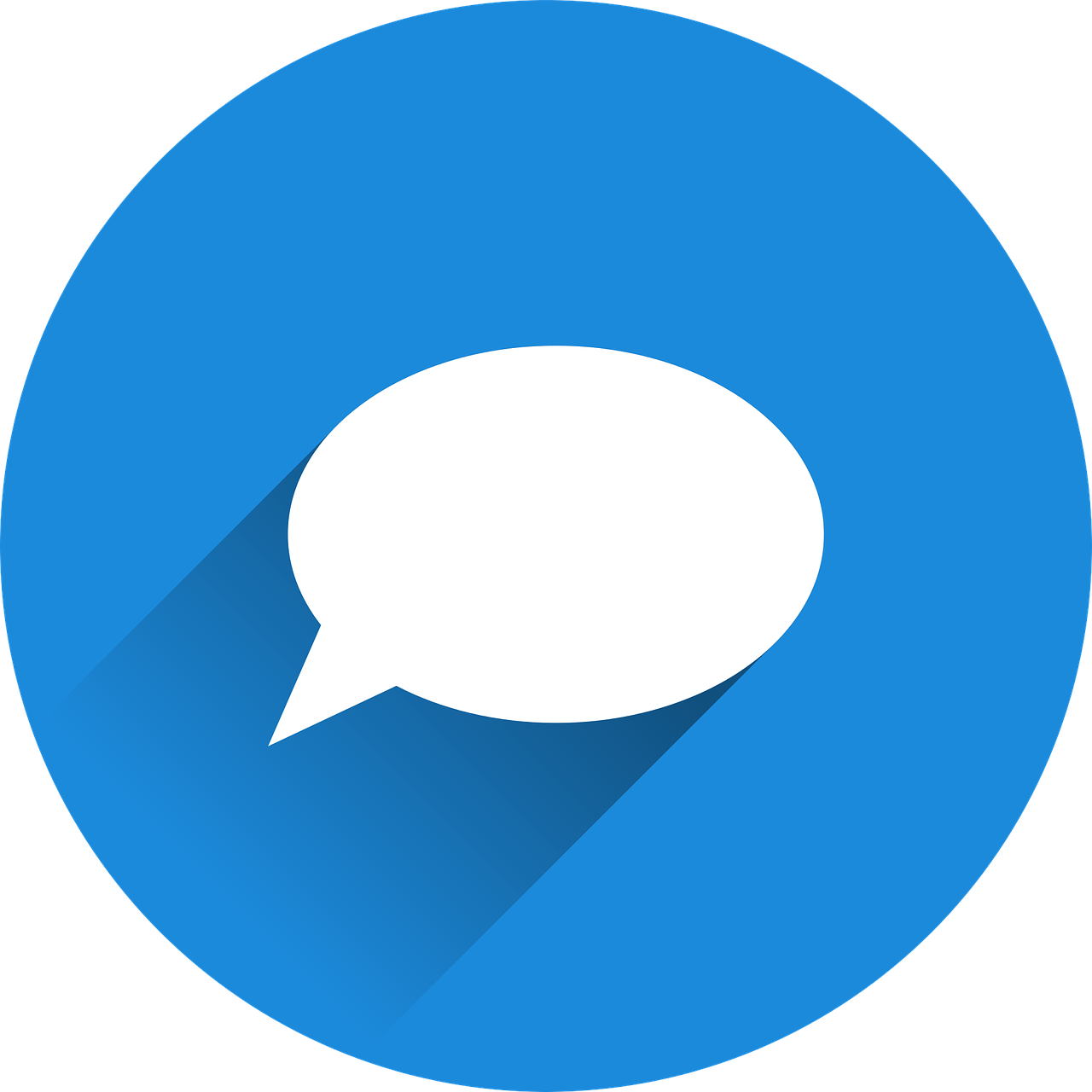 How to use Customer Reviews