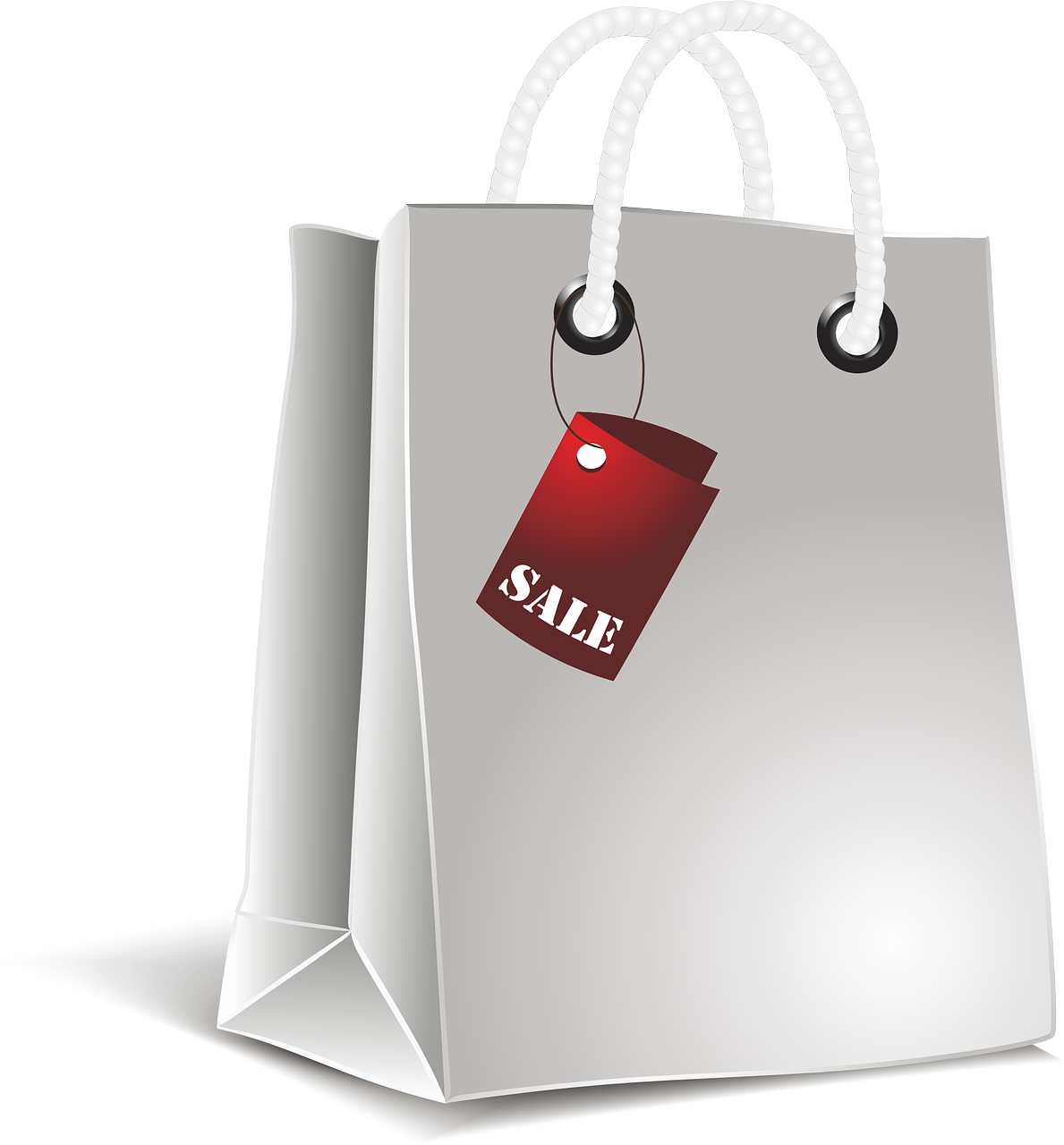 Reasons Why Promotional Products Are A Smart Choice