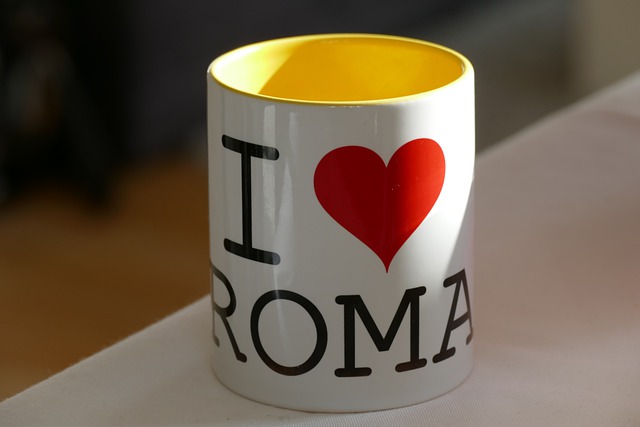 Promo Items Increase Your Marketing Results