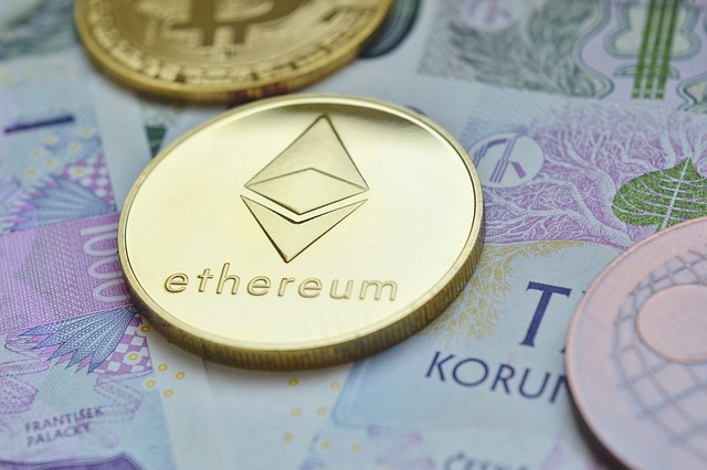 How To Find The Best Crypto Exchange
