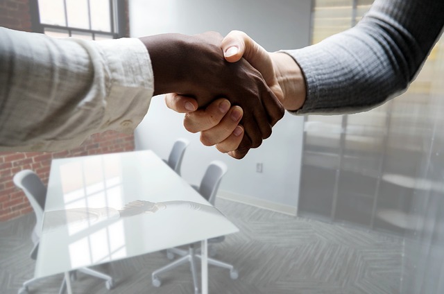 Interview Preparation Advice
