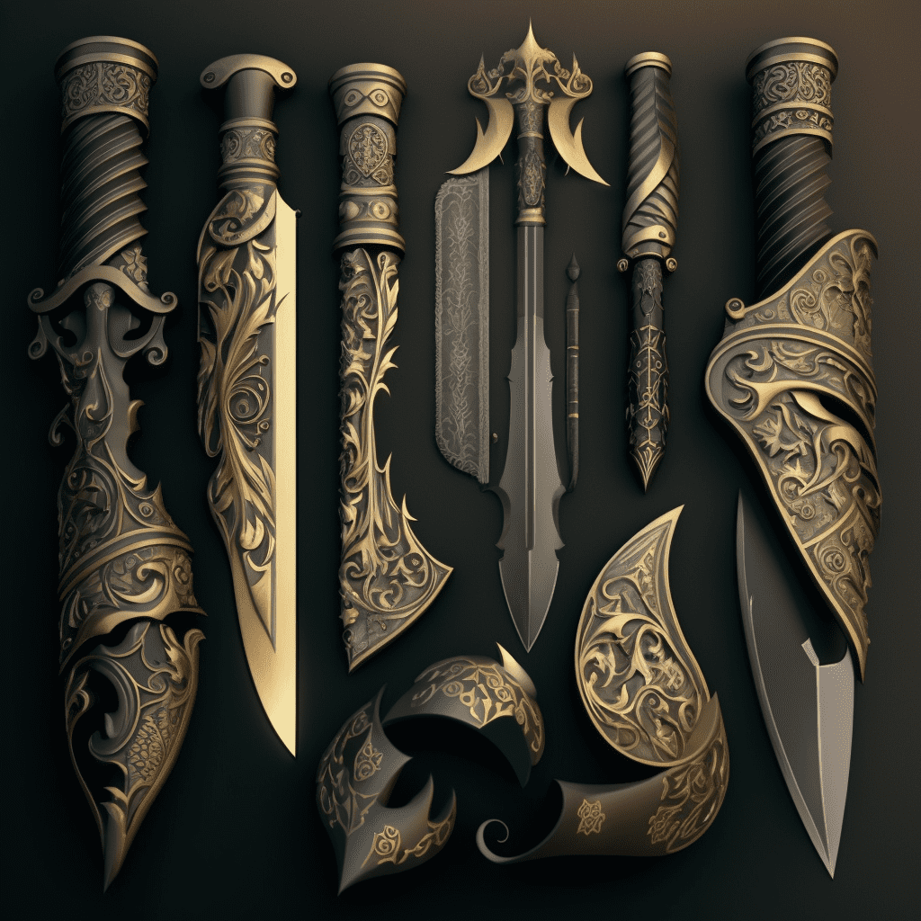 https://uppercuttactical.com/collections/out-the-front-knives