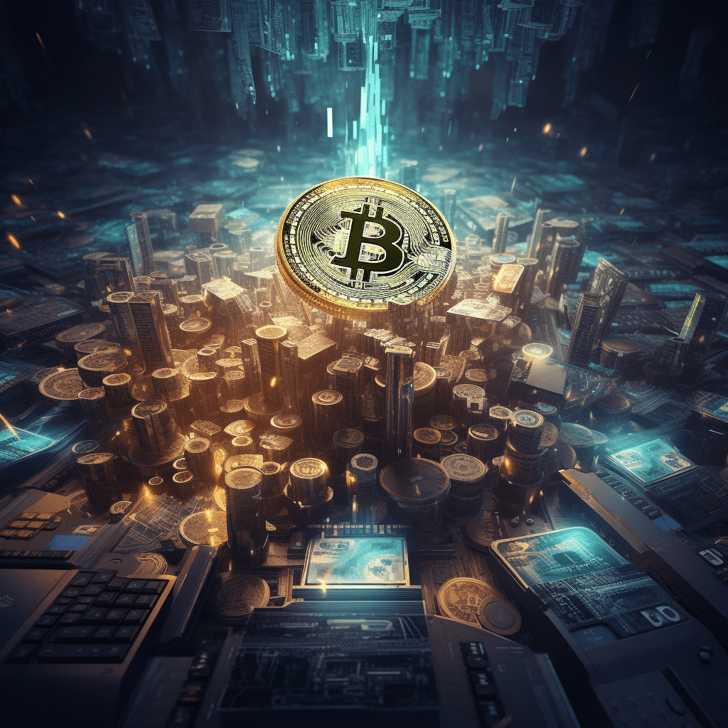 refundee.com/revolut