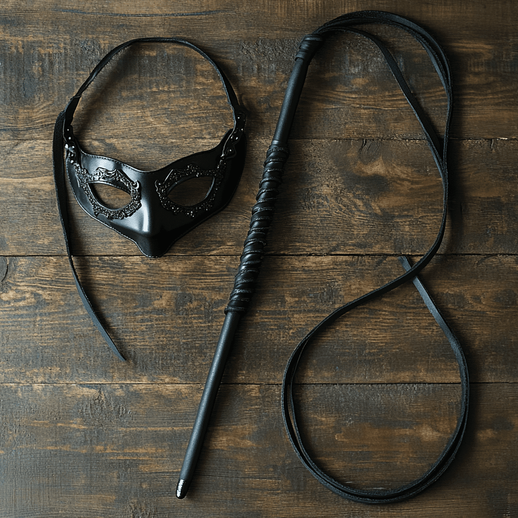 premium adult toys