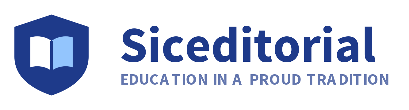 Siceditorial
